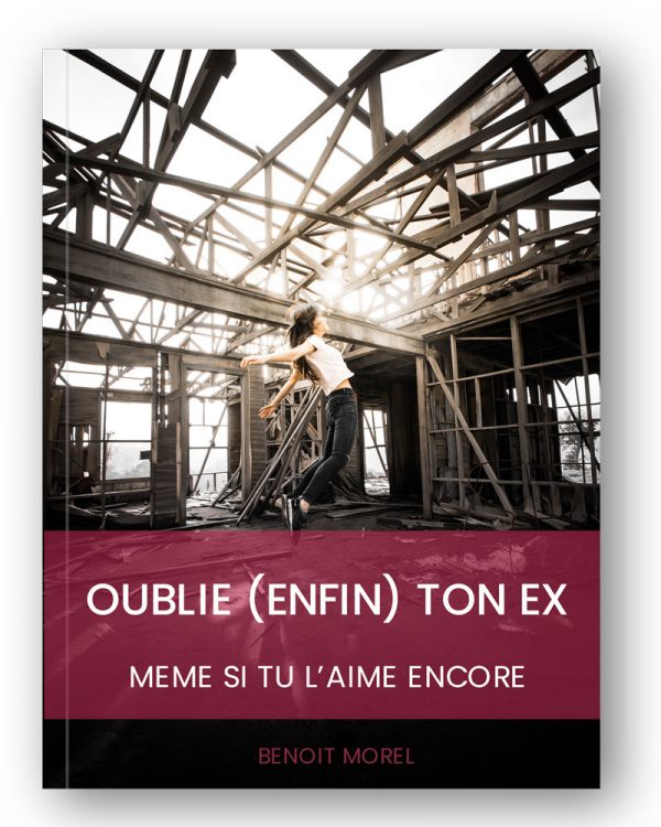 oublier-son-ex-guide.jpg